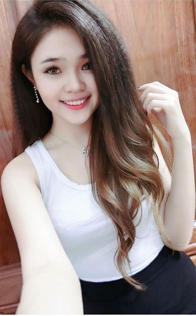 Video / video hot / 48 / smile make you happy and younger everyday 